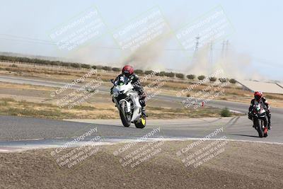 media/Sep-08-2024-Pacific Track Time (Sun) [[e80823a591]]/B Group/1220pm (Wheelie Bump)/